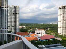 Queens Peak (D3), Condominium #501649791